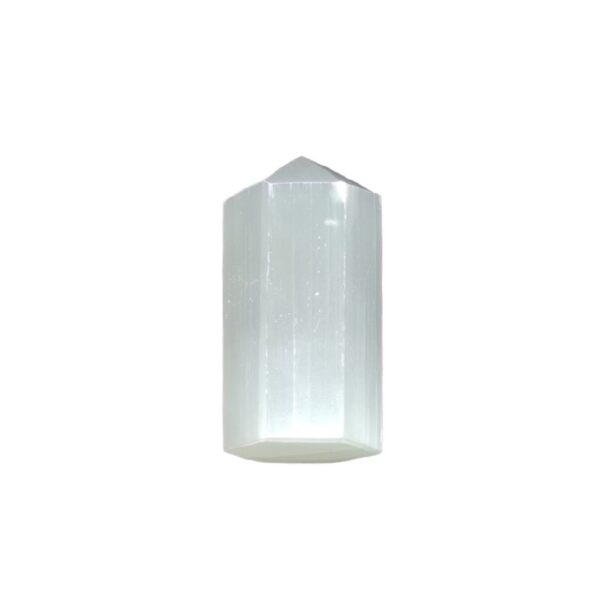 Selenite Tower (Point)