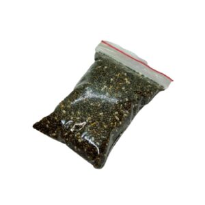 Chia Seeds 25g