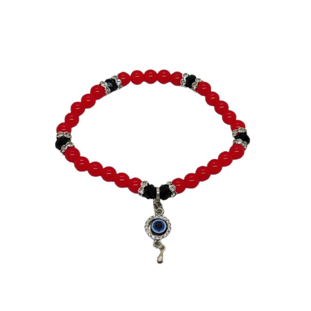 Evil Eye Bracelet EEB032 