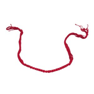 Laxmi String Braided (B)