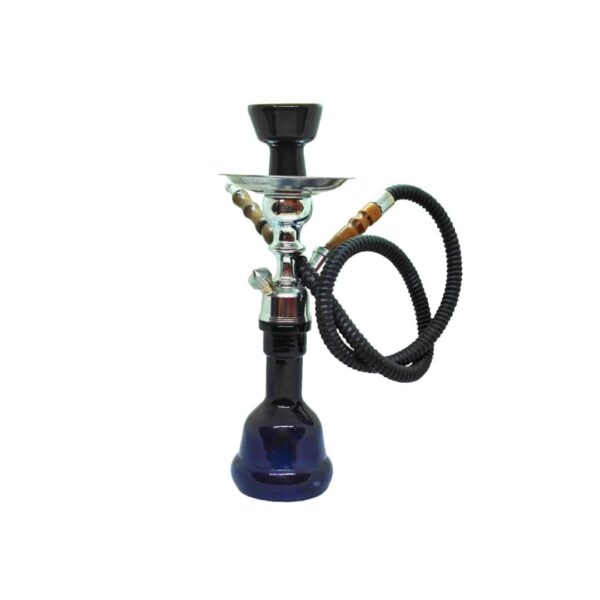 Hookah Pipe (Single)