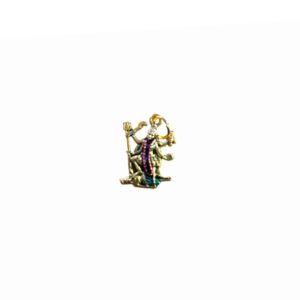 Kali Pendant Small
