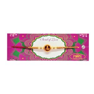 Rakhi (BQ)