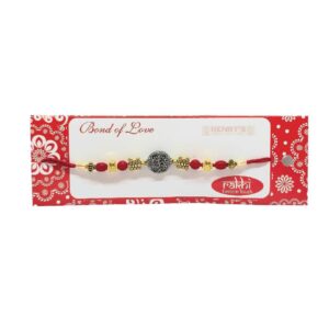 Rakhi (BL)