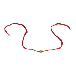 Laxmi String Om