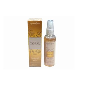 Aromafume Natural Mist (Copal)