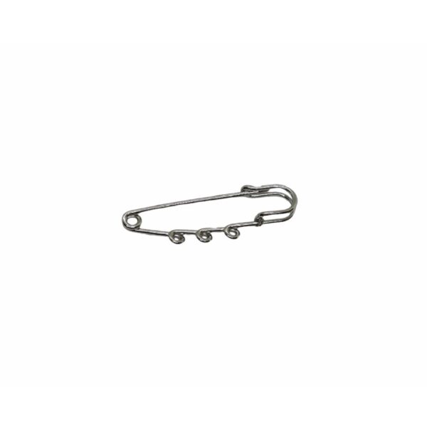 Baby Safety Pin