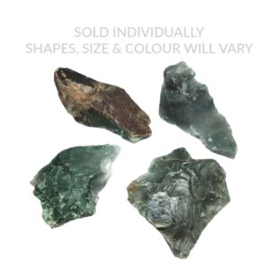 Swazi Jade (Large)