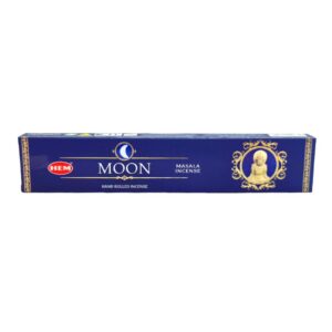 HEM Moon Incense