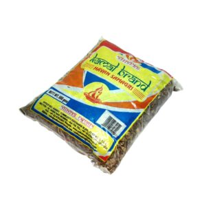 Havan Samagree 500g