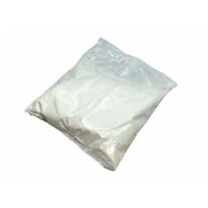 Rice Flour 500g