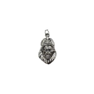 Narasimha Pendant