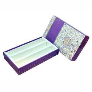 Gift Box 23cm x 14cm (B)