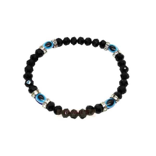 Evil Eye Bracelet (EEB014)