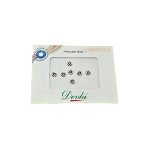 Fancy Bindi (L)