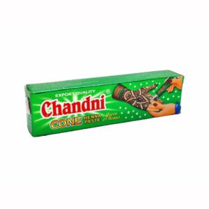 Chandni Mehndi