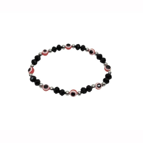 Evil Eye Bracelet (EEB016)