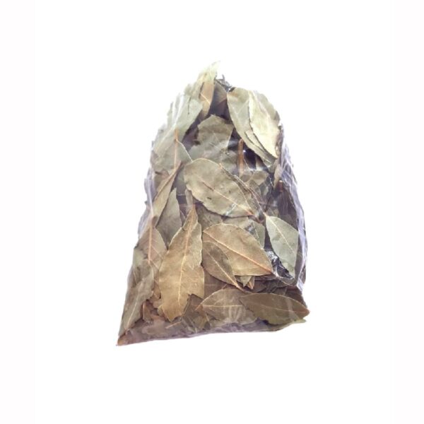 Bay Leaves 100g