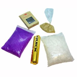 Home Purification Pack