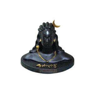 Adiyogi (117452)