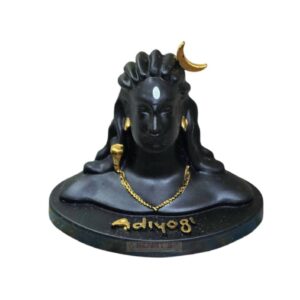 Adiyogi (116916)