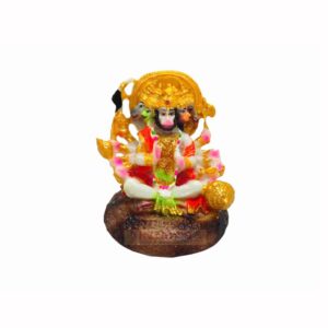 Hanuman Panchmukhi (116586)