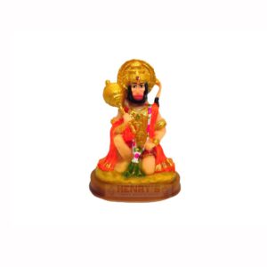 Hanuman (116584)