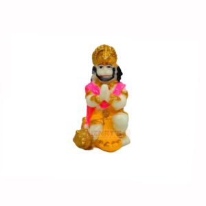 Hanuman (116880)