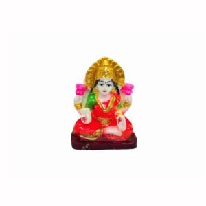 Laxmi (116948)