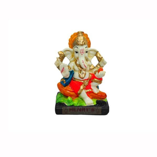 Ganesh (116886)