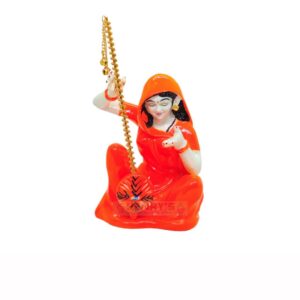 Meerabai (116753)