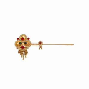 Krishna Flute (10cm)