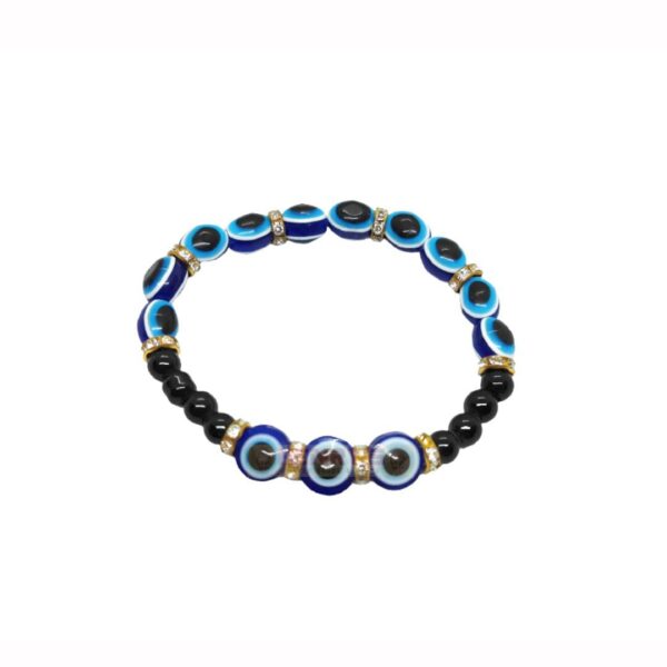 Evil Eye Bracelet (EEB067)