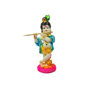 Baby Krishna (116582)