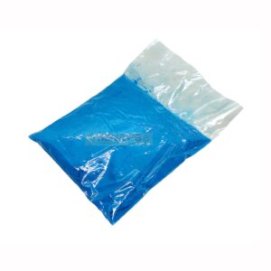 Holi Colour 100g (Light Blue)