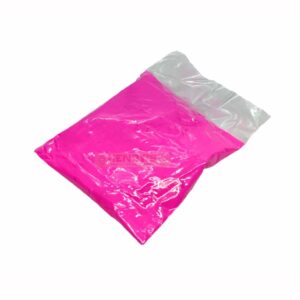 Holi Colour 100g (Pink)