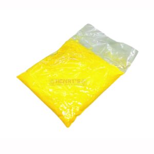 Holi Colour 100g (Yellow)