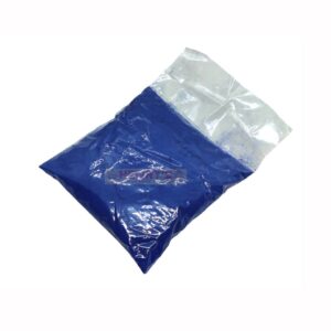 Holi Colour 100g (Dark Blue)