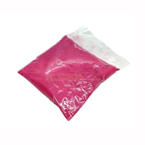 Holi Colour 100g (Light Red)