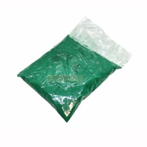 Holi Colour 100g (Dark Green)
