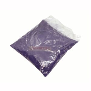 Holi Colour 100g (Purple)