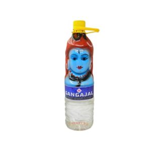 Gangajal 1L
