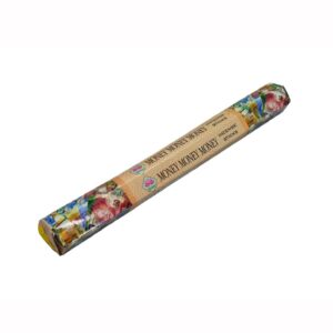 Divine Money Money Money Incense Sticks