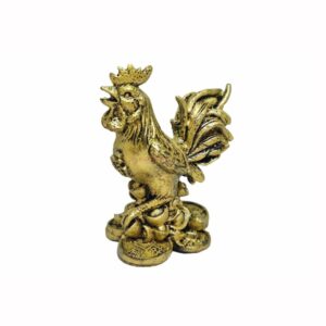 Rooster