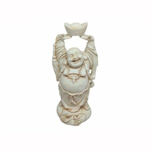 Laughing Buddha (LB055)