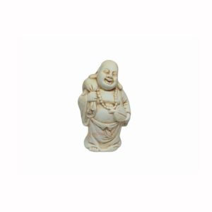 Laughing Buddha (LB053)