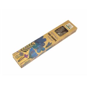 Namaste India Natural Incense (Nag Champa)