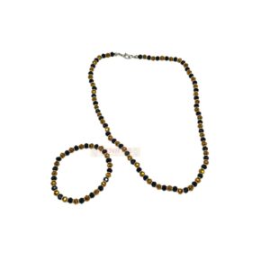 Mangalsutra Set