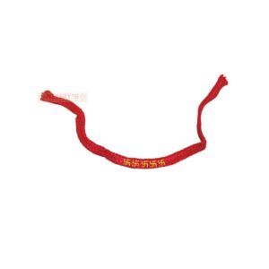 Laxmi String Swastika