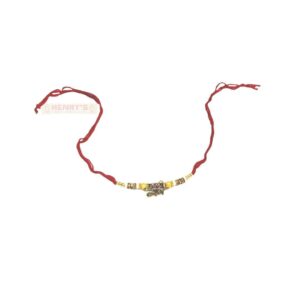 Laxmi String Jai Shree Ram